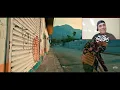 Under Side 821, Richard Ahumada, Pablito Calavera - Blue Fire (Official Video) | Reaction