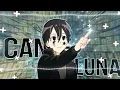 Download Lagu That One Kirito EDIT - Sword Art Online [Edit/AMV] 4K!