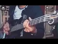 Download Lagu \