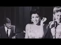 Itch - Another Man (Official Music Video)