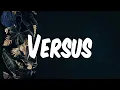 Lagu (Lyrics) Versus - Niska