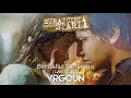 Download Lagu Last Child - Bernafas Tanpamu (Official Audio)