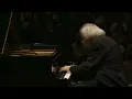 Grigory Sokolov – Rameau: Les Cyclopes