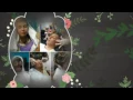 Spa grace nails princess cucuta