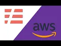 Serverless API with AWS CDK API Gateway Lambda and DynamoDB