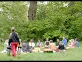 Psychedelic Course ft Dr Gabor Mate - Kiyumi Psilocybin Retreat Compassionate Inquiry