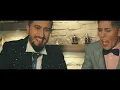 DJ YILMAZ feat CANSEVER - SARINENGE