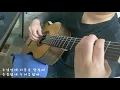 Blott en dag / 날마다 숨쉬는 순간마다 / Day by day
