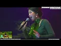 Download Lagu AZIE  pelamin anganku musnah