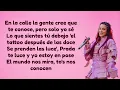 Emilia _ IConic.mp3 | (Lyrics / Letra)