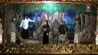 kebayang kumpulan lagu terbaik sandiwara aneka tunggal 2017 hd