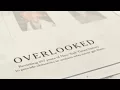 New York Times publishes obituaries for overlooked women