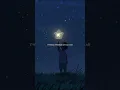 Twinkle Twinkle - Peder Elias (Lyrics) | edit aesthetic status #twinkletwinkle #lyrics #shorts