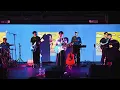 p n v . - ฉันเป็นทะเล (ไม่ใช่เขา) | Live at Long Time No Sea