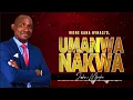 Download Lagu John Mbaka - Umanwa Nakwa (Leave Me Alone) (Official Lyric Video)