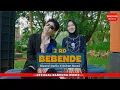 Download Lagu BEBENDE - 2RD [Official BM]