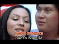 Download Lagu Tragedi Anggur Merah - Loela Drakel