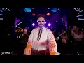 DALI | Live at Shalvata | 2024