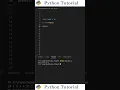 Randomly Shuffle Numpy Array Python Tutorial