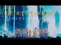 Lagu GENERATIONS / エンドレス・ジャーニー【GENERATIONS LIVE TOUR 2024 \
