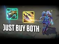 Download Lagu Watch this if you Struggle playing Nilah (educational)