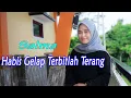 Download Lagu Habis Gelap Terbitlah Terang - Salma