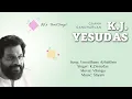 Download Lagu Unnaithaan Azhaithen - K.J.Yesudas