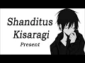 Download Lagu Sword Art Online 2-Ignite(Drum and Bass)Music YTB | Remix