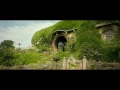 Howard Shore - Old Friends (Music Video)