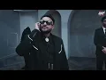 DXB x Pagol (Mashup) | Cheema Y x Bohemia | Yalla Yalla Challe Meri Zindagi Dior | HNY