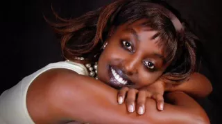 ndagukunda byahebuje by miss shanel