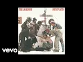 Download Lagu The Jacksons - Music's Takin' Over (Official Audio)