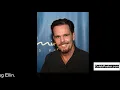 Kevin Dillon biography