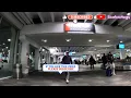 Chicago O Hare Airport To Philadelphia PHL Airport American Airlines 1359 4K