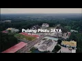 Download Lagu Pulang Pisau JAYA