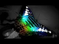 Solee - Jule (Tvardovsky Remix)