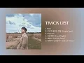 Download Lagu [Full Album] 도경수 (D.O.) - 성장 (Blossom)