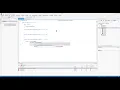 Visual Studio ejercicio 05 Secuenciales TUTORIALES