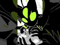 Plagg s TRUE Form
