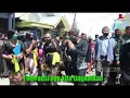 Download Lagu MARS MODERASI BERAGAMA KABUPATEN LUMAJANG