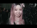 ALLDAY PROJECT - ‘CRASH’ M/V MAKING FILM