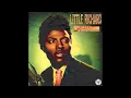 Little Richard - Slippin' And Slidin' (Peepin' And Hidin') (1956)