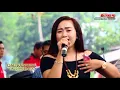 Download Lagu Benalu Cinta Ayunia OM RANNISA Live Caringin Jangkung Ciampea Bogor 03