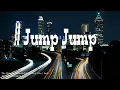 Download Lagu SYLA – JUMP JUMP (Lyric Video)