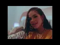 me llamo mi ex (Remix) Video Oficial - Khea, Natti Natasha, Prince Royce
