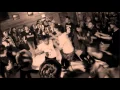 Oncom Gondrong-Born In Terror (Official Video Movie)