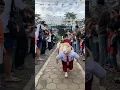 Download Lagu Anak Kecil Sekolah ❌ Domba Yang Sekolah ✅