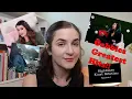 Jen Dent Dives into Gabbie Hannas Lore