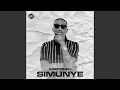 Download Lagu Magic (Tech Mix)