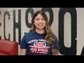 Garland ISD CCRSM 2026